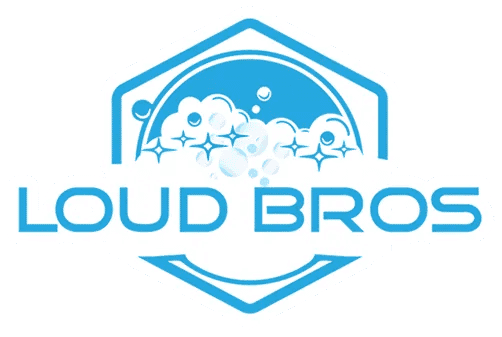 Loud Bros Floor Coatings, Pressure Washing & Deck Restoration