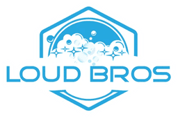Loud Bros Floor Coatings, Pressure Washing & Deck Restoration