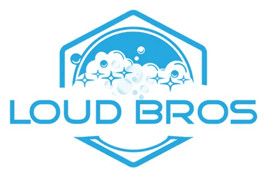 Loud Bros Floor Coatings, Pressure Washing & Deck Restoration
