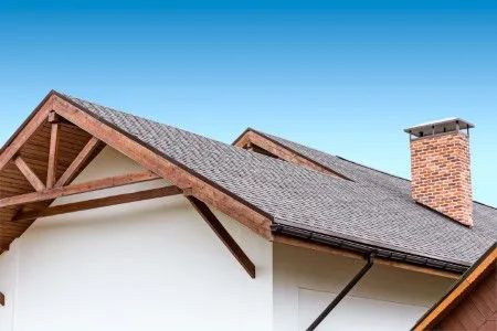 Is Pressure Washing The Right Method To Use For Roof Washing?